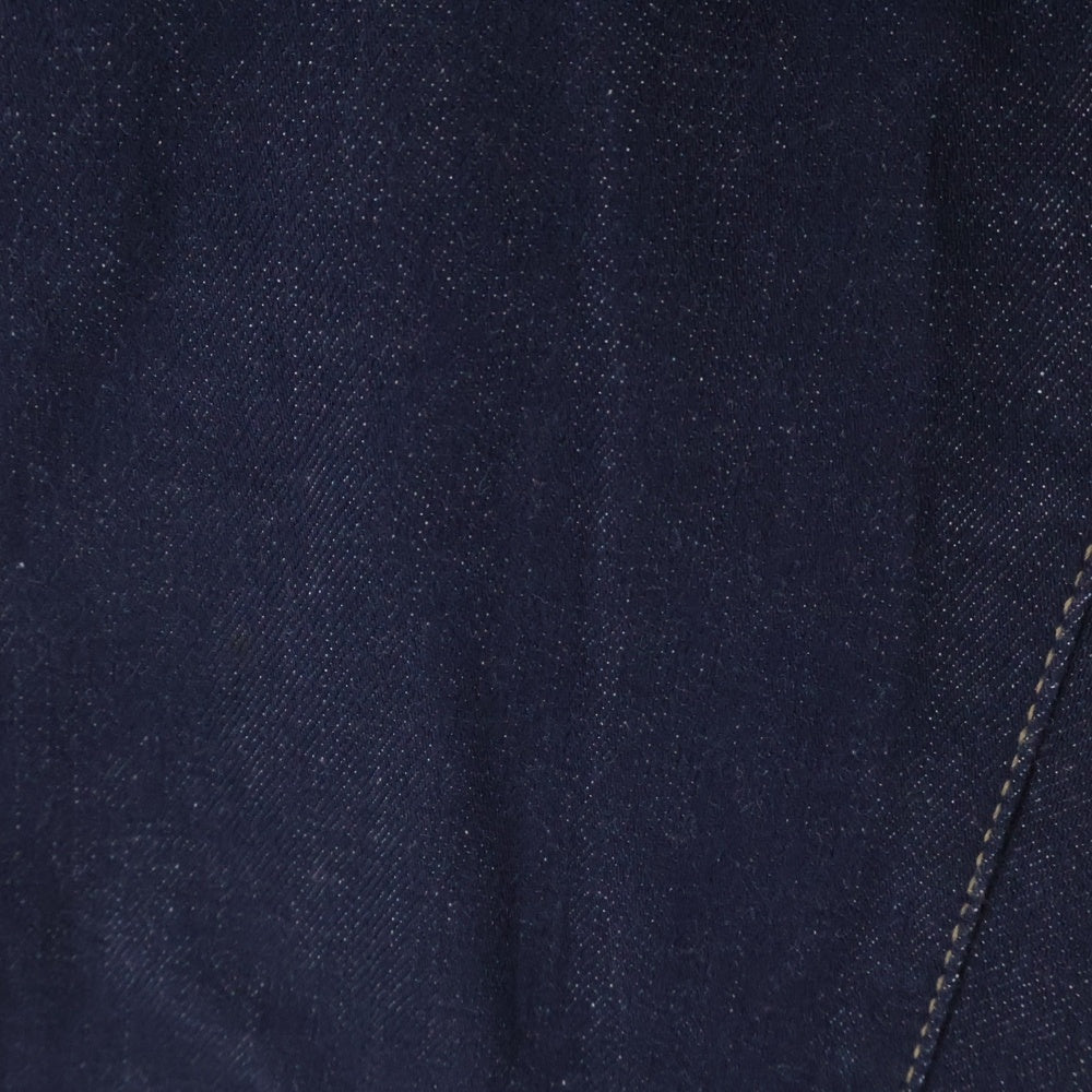 PT TORINO(ピーティートリノ) SWING スウィング デニムパンツ インディゴ