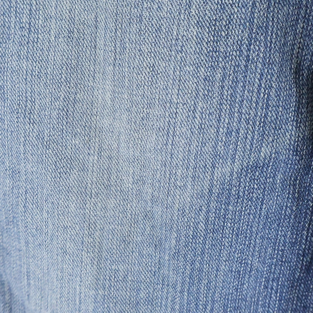 TENDERLOIN(テンダーロイン) T-RIDERS DENIM PANTS ライダース 裏地総柄 ストレートデニムパンツ インディゴ