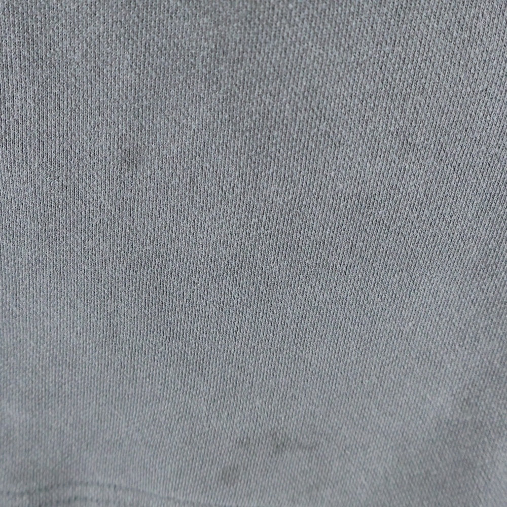 WIND AND SEA(ウィンダンシー) SULFER ACID BAGGY CARGO PANT サルファー アシッド バギー カーゴパンツ グレー WDS-O-STD-25-Q1-CS-04