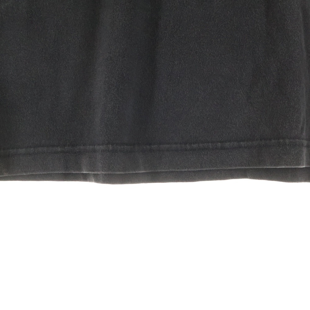 VINTAGE(ヴィンテージ) 90S VINTAGE LENNY KRVITZ 1999 TOUR TEE レニークラヴィッツ