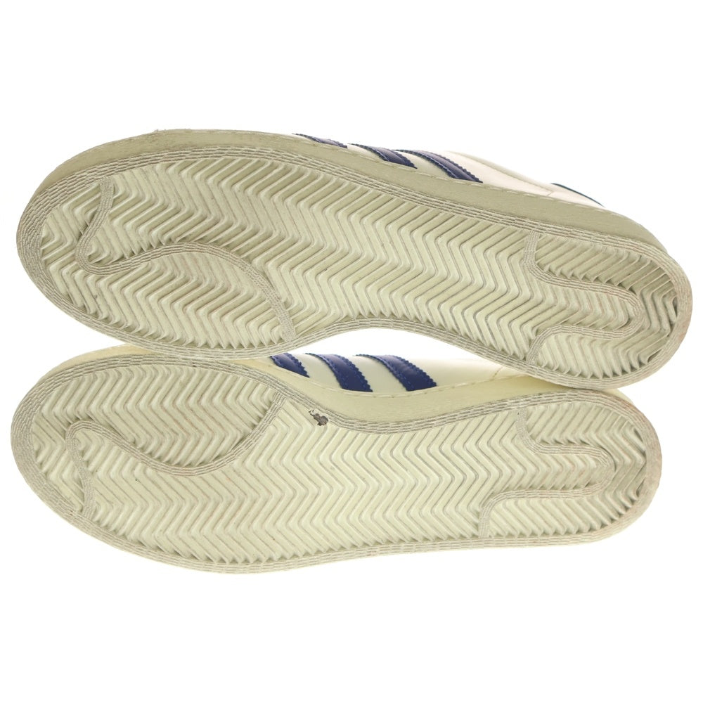 adidas(アディダス) JABBAR LOW 01 ジャバー ローカットスニーカー ホワイト US10/28cm JI0150