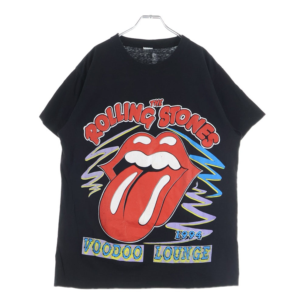 VINTAGE(ヴィンテージ) 90S VINTAGE THE ROLLING STONES VOODOO LOUNGE