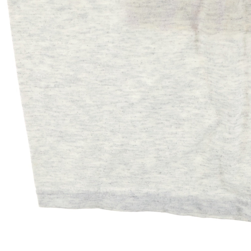 VINTAGE(ヴィンテージ) 00S VINTAGE RED HOT CHILI PEPPERS CALIFORNICATION BOOTLEG S/S TEE ヴィンテージ レッドホットチリペッパーズ カルフォルニケーション ブート半袖Tシャツ