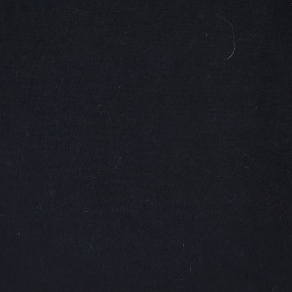 VINTAGE(ヴィンテージ) 90S VINTAGE VAN HALEN III WORLD TOUR 1998 GIANT ヴィンテージ ヴァンヘイレン 両面プリント ワールドツアー 半袖Tシャツ カットソー ブラック