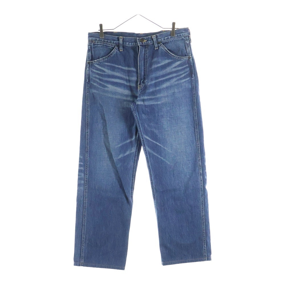 A BATHING APE(アベイシングエイプ) APE HEAD 猿顔プリント ジップ