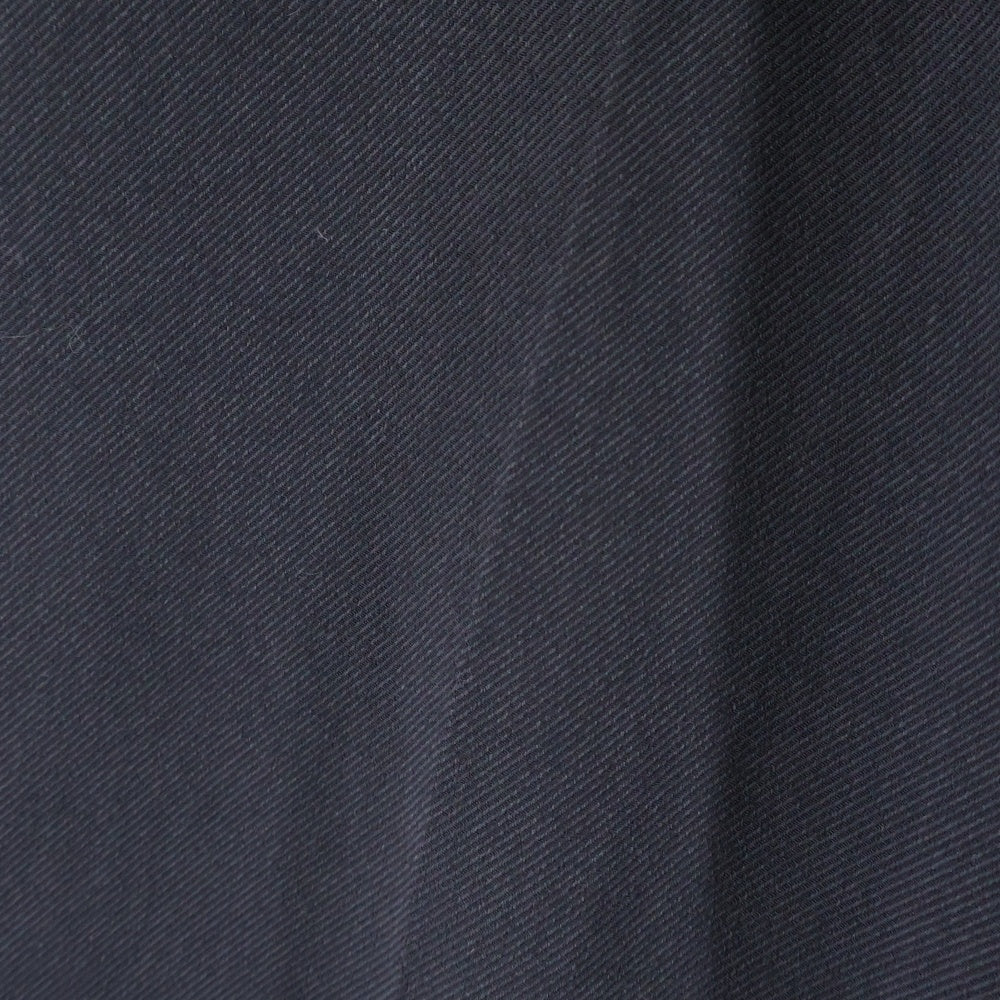 N.HOOLYWOOD(エヌハリウッド) 18AW テーパードパンツ グレー 182-CP18