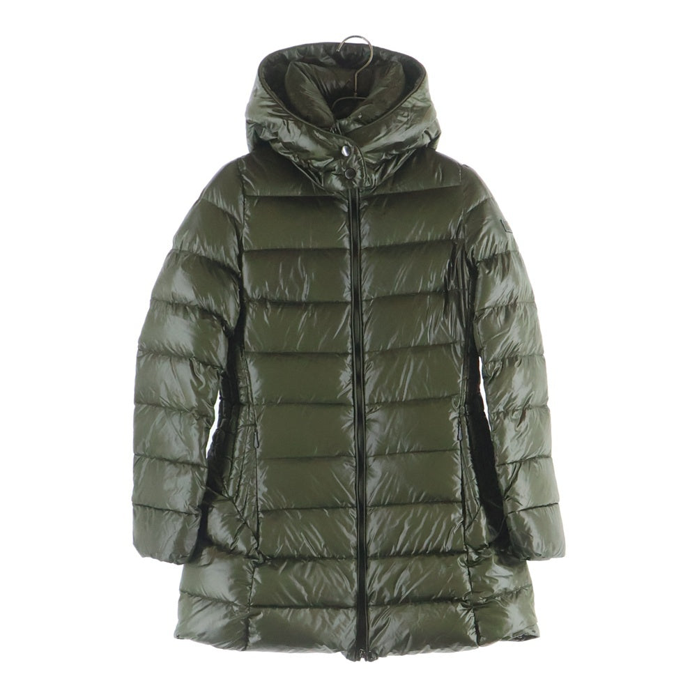 ジャケット/アウター TATRAS タトラス 15AW BABILA バビラ ナイロン