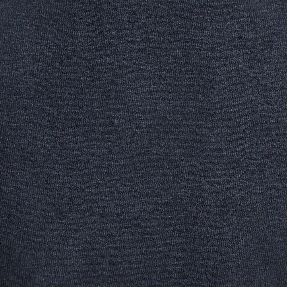 VINTAGE(ヴィンテージ) 00S VINTAGE KORN TAKE A LOOK IN THE MIRROR 2003 ヴィンテージ コーン テイクアルック インザミラー クルーネック半袖Tシャツ カットソー ブラック