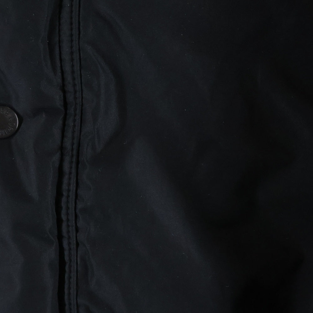 THE NORTH FACE(ザノースフェイス) MOUNTAIN INSULATION JACKET マウンテン インサレーション ジップアップ フーデット ジャケット ブラック NY82553