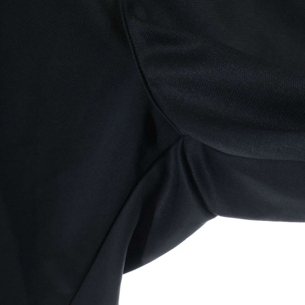 adidas(アディダス) xatmos WU アトモス トラックパンツ ブラック DY4025