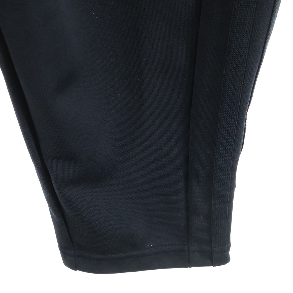 adidas(アディダス) xatmos WU アトモス トラックパンツ ブラック DY4025
