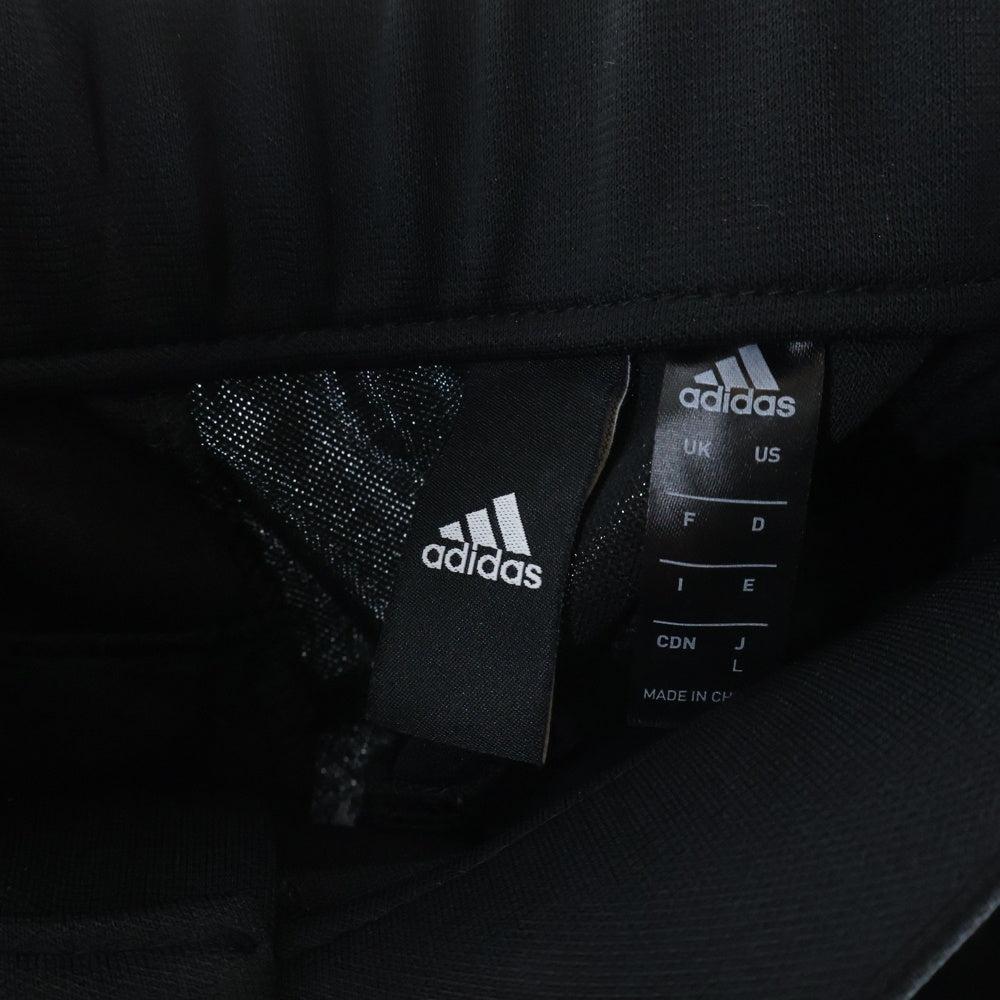adidas(アディダス) xatmos WU アトモス トラックパンツ ブラック DY4025