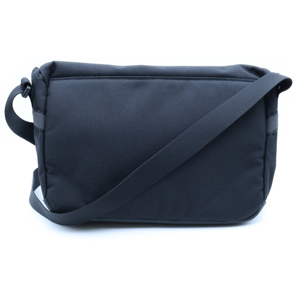 THE NORTH FACE(ザノースフェイス) K BC SHOULDER POUCH ポーチ ショルダーバッグ ブラック NMJ72365