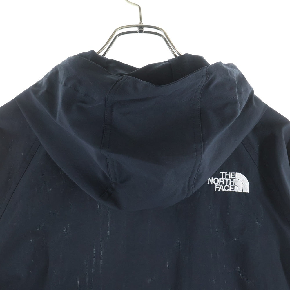 THE NORTH FACE(ザノースフェイス) TNF BE FREE JACKET ビーフリー 長袖 ジップアップジャケット ブラック NP22132