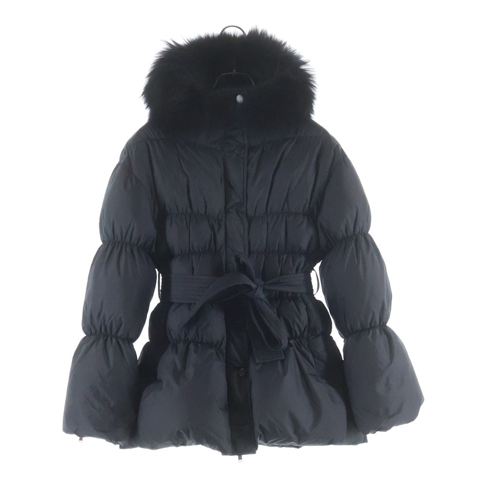 DUVETICA(デュベティカ) ×AKIRA NAKA アキラナカ AGENA アジェナ