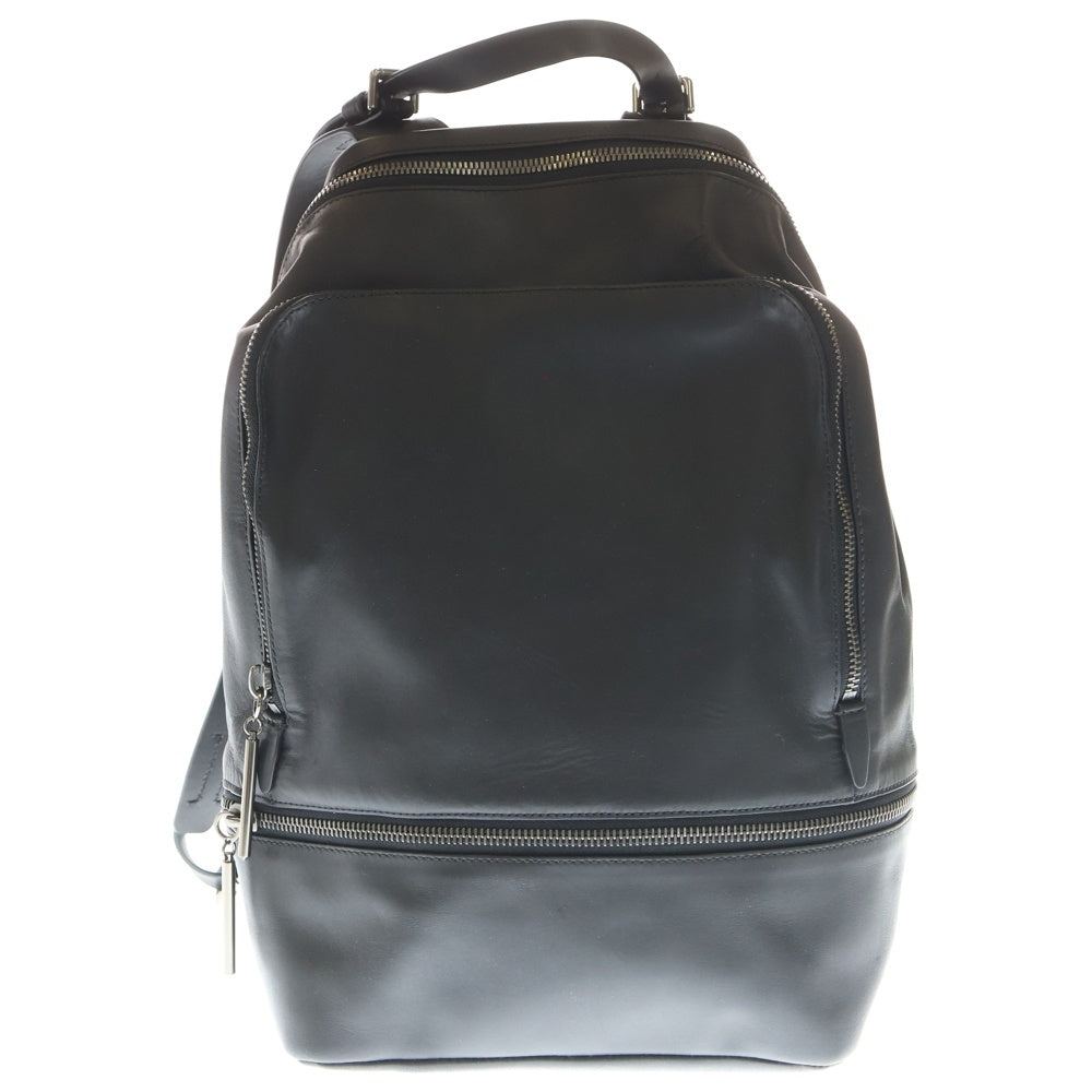 3.1 Phillip Lim(スリーワンフィリップリム) 31 Hour Zip Around