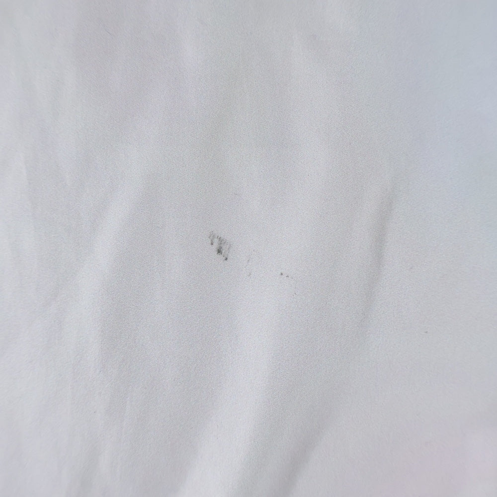 bal(バル) TAION STAND COLLAR DOWN JACKET タイオン スタンドカラーダウンジャケット BAL-TO-004