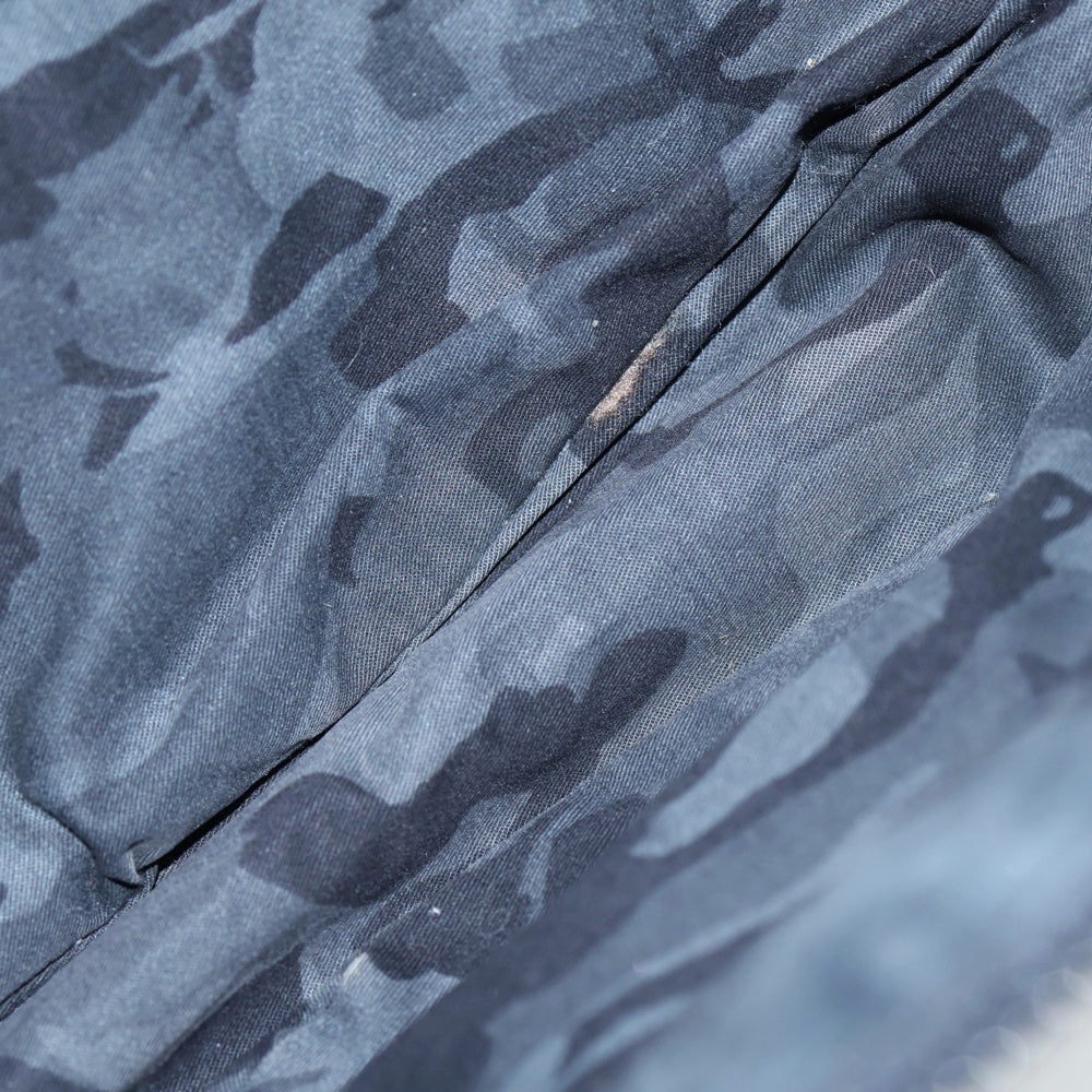 JIMMY CHOO(ジミーチュウ) DERRY BLS BLACK デリー ビーエルエス スタッズスターデザイン レザー ショルダーバッグ ブラック