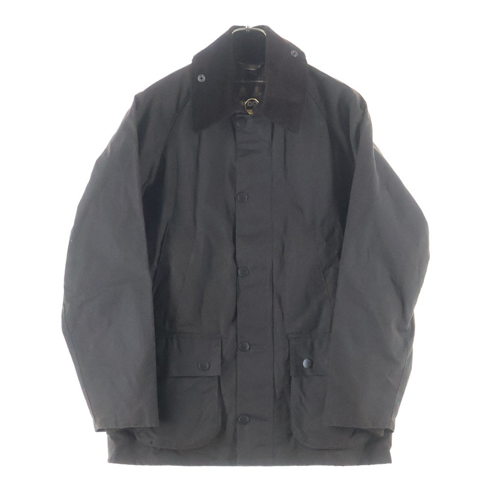 Barbour(バブアー) CLASSIC BEDALE WAX クラシック ビデイル ワックス