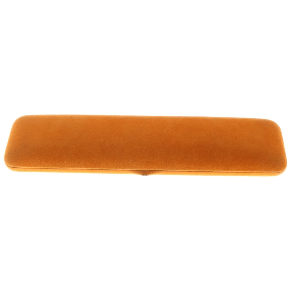 HERMES(エルメス) VINTAGE Salambo ヴィンテージ サランボ 11リンク ブレスレット シルバー レディース