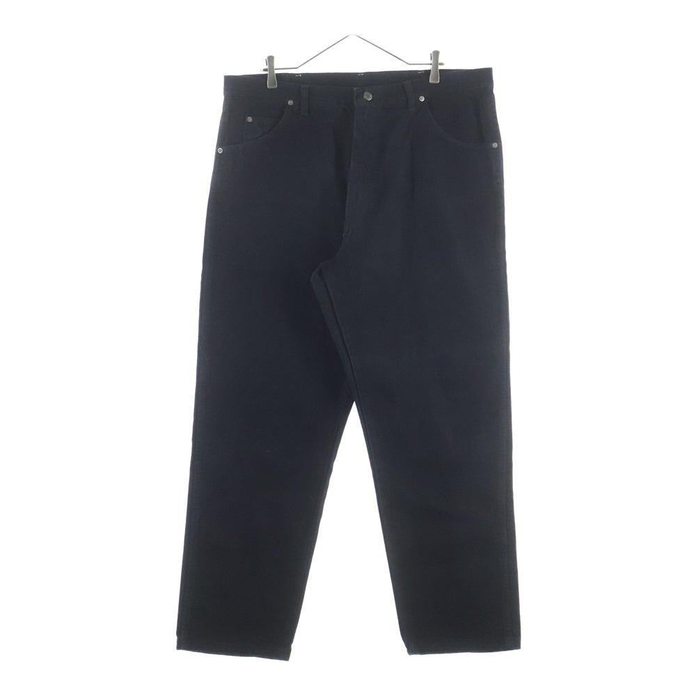 Wrangler(ラングラー) 90S VINTAGE DEADSTOCK REヴィンテージ デット