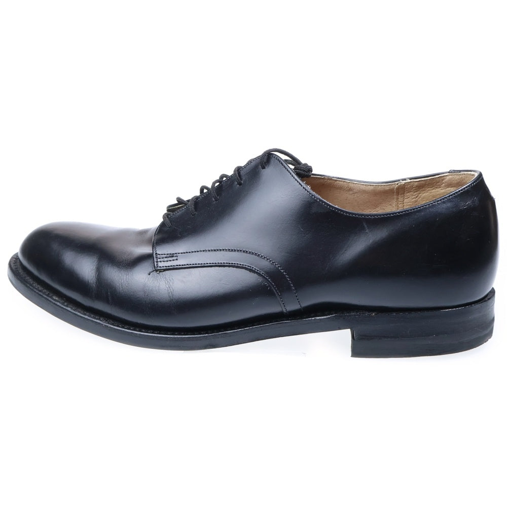 VINTAGE(ヴィンテージ) 80S VINTAGE U.S NAVY SERVICE SHOES