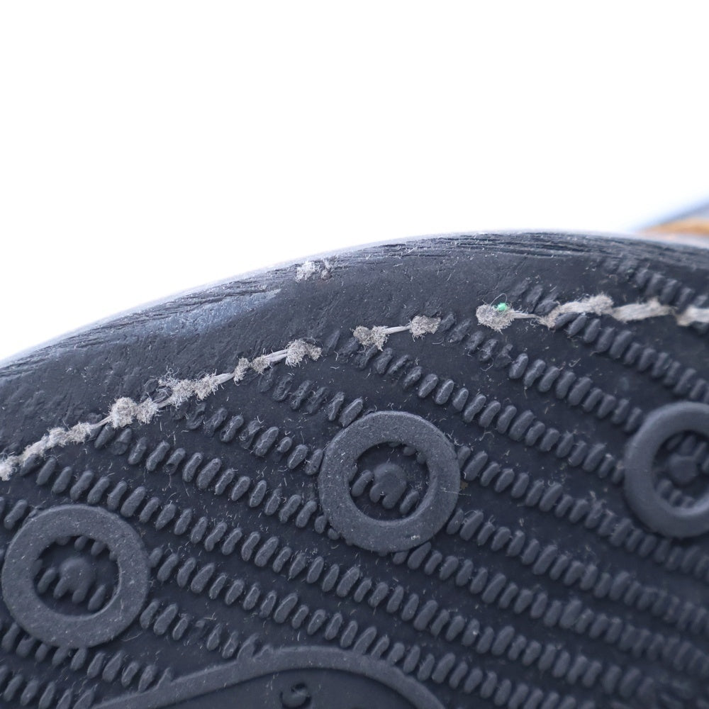 RED WING(レッド ウイング) BECKMAN FLATBOX ベックマン フラットボックス ブーツ ブラック 9060