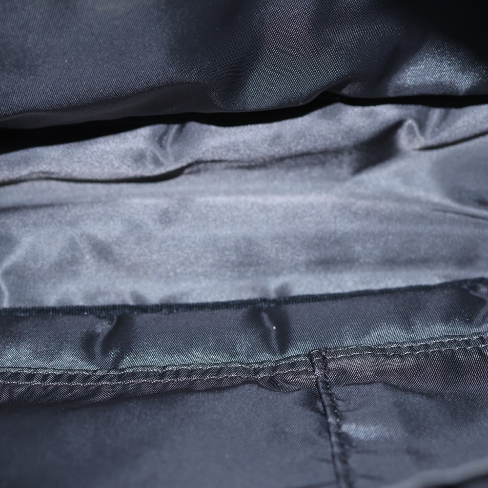 PORTER(ポーター) SHOOTING STAR シューティングスター ショルダーバッグ ブラック レディース