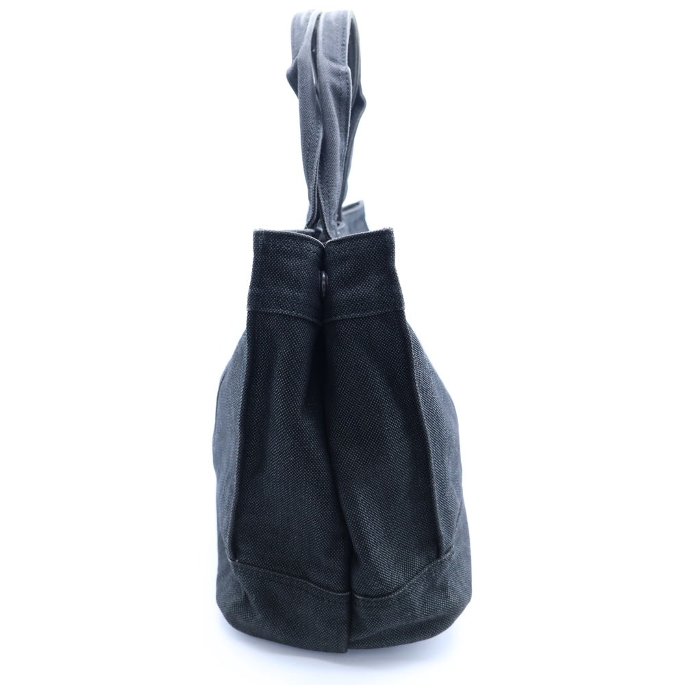 PORTER(ポーター) SMOKY スモーキー トートバッグ ダークグレー レディース