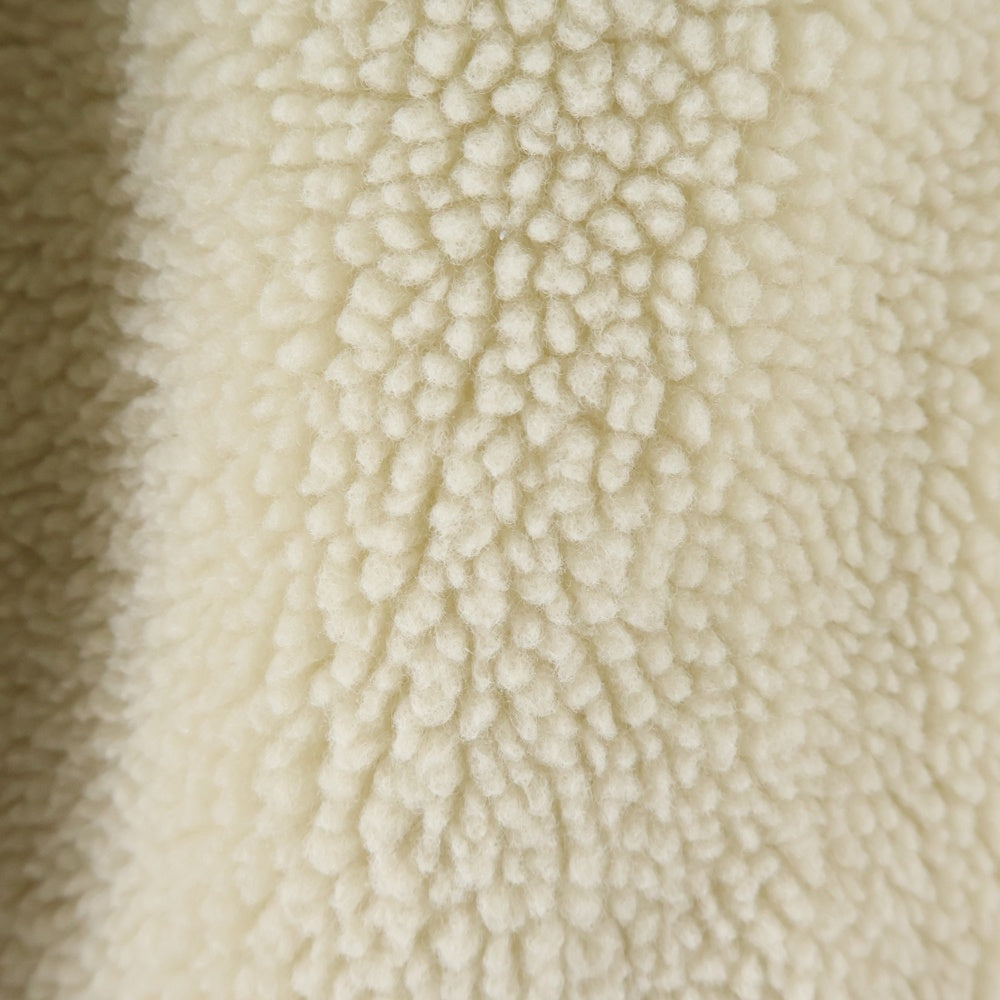 PATAGONIA(パタゴニア) 24AW REVERSIBLE SILENT DOWN JACKET ロゴパッチ リバーシブル サイレント ジップアップ ダウンジャケット ネイビー STY20670FA24