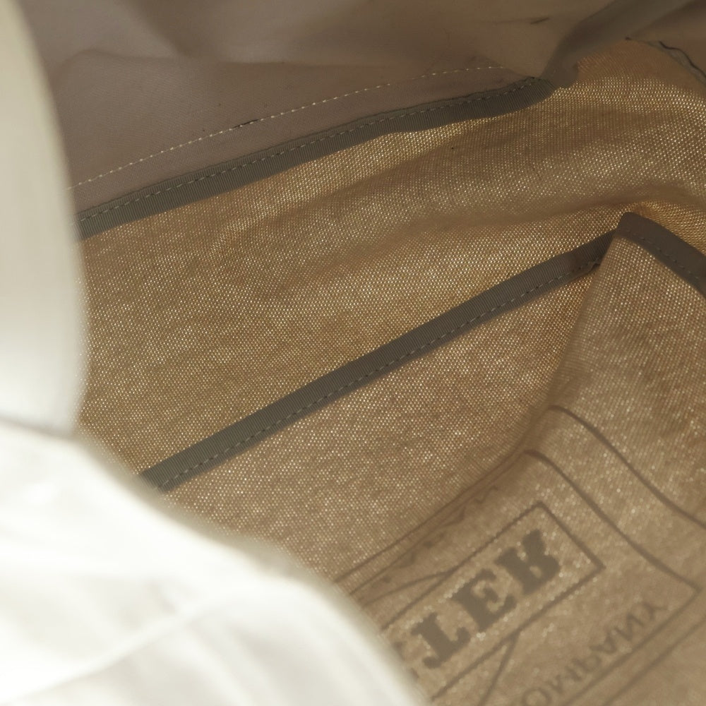 PORTER(ポーター) ×URBAN RESEACH 2WAY アーバンリサーチ キャンバストートバッグ ベージュ レディース