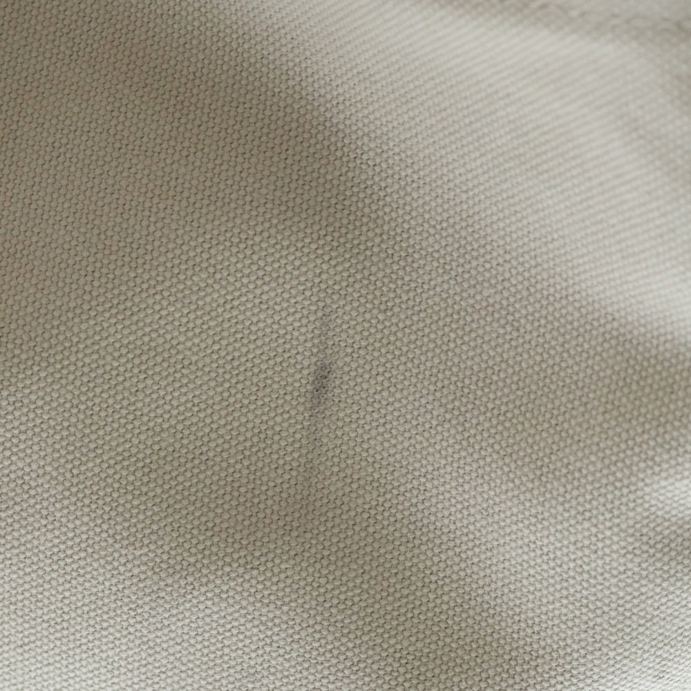 PORTER(ポーター) ×URBAN RESEACH 2WAY アーバンリサーチ キャンバストートバッグ ベージュ レディース