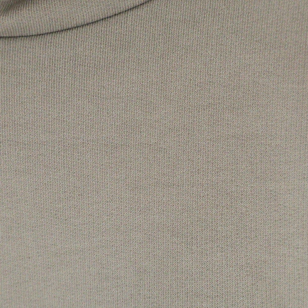 BALENCIAGA(バレンシアガ) 23SS WORLD FOOD PROGRAM HOODIE ワールド フード プログラム プルオーバースウェットパーカー フーディー ブラウン 600583 TMVL1