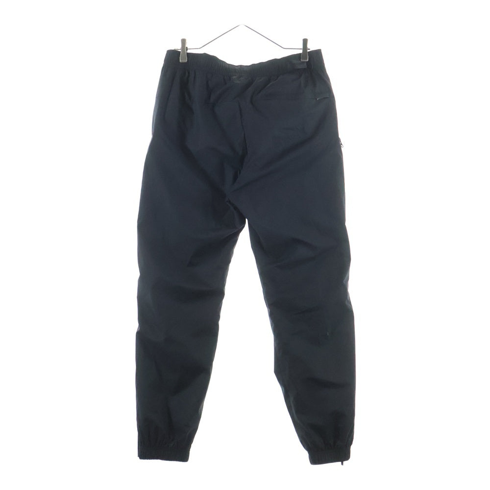 NIKE(ナイキ) 23SS ×NOCTA TRACK PANT ノクタ ナイロントラックパンツ ブラック DR2620-010