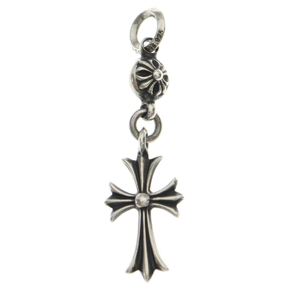 CHROME HEARTS(クロムハーツ) 1B TNY CH CRS 1ボール タイニー CH