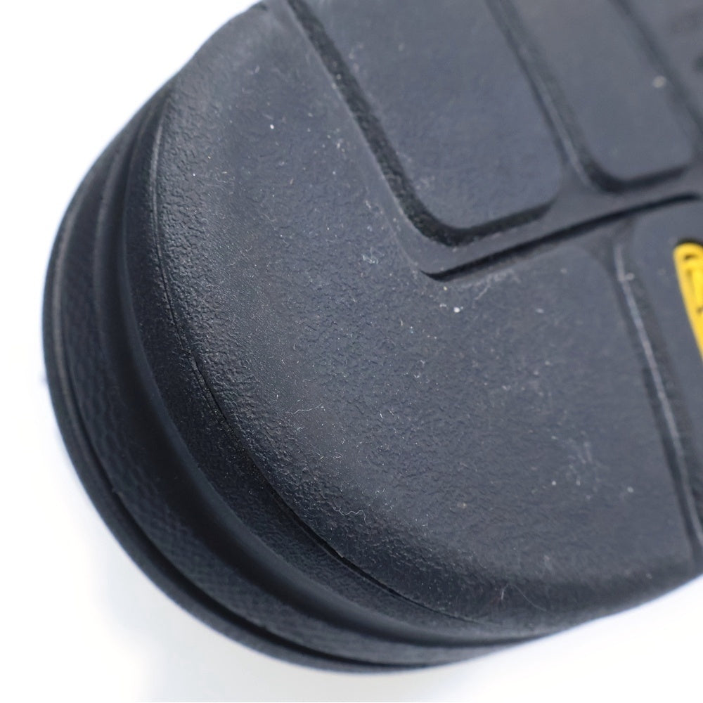 KEEN(キーン) UNEEK ユニーク スカーフデザイン シューズ サンダル ブラック/マルチカラー レディース US7/24cm 1026344