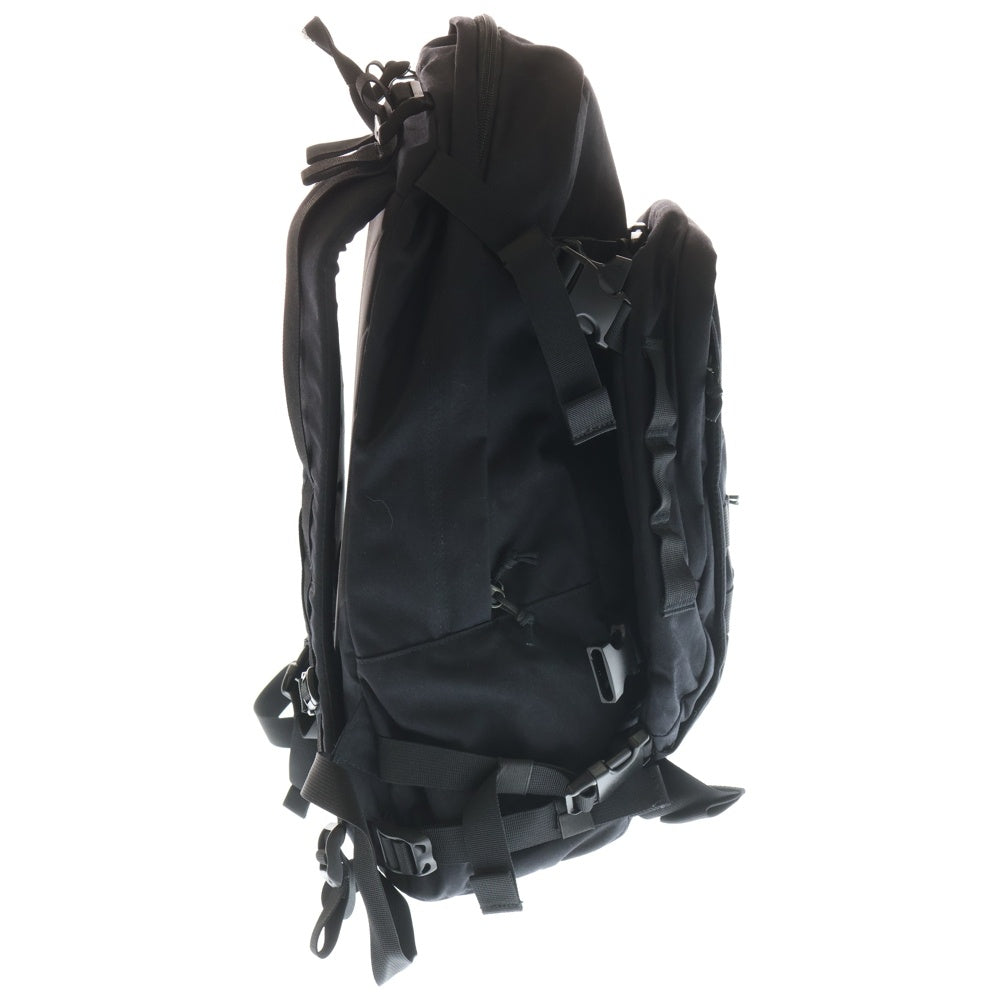 SUPREME(シュプリーム) 20SS ×THE NORTH FACE RTG Backpack ザ ノースフェイス RTG バッグパック リュックサック ブラック NF0A3VYA
