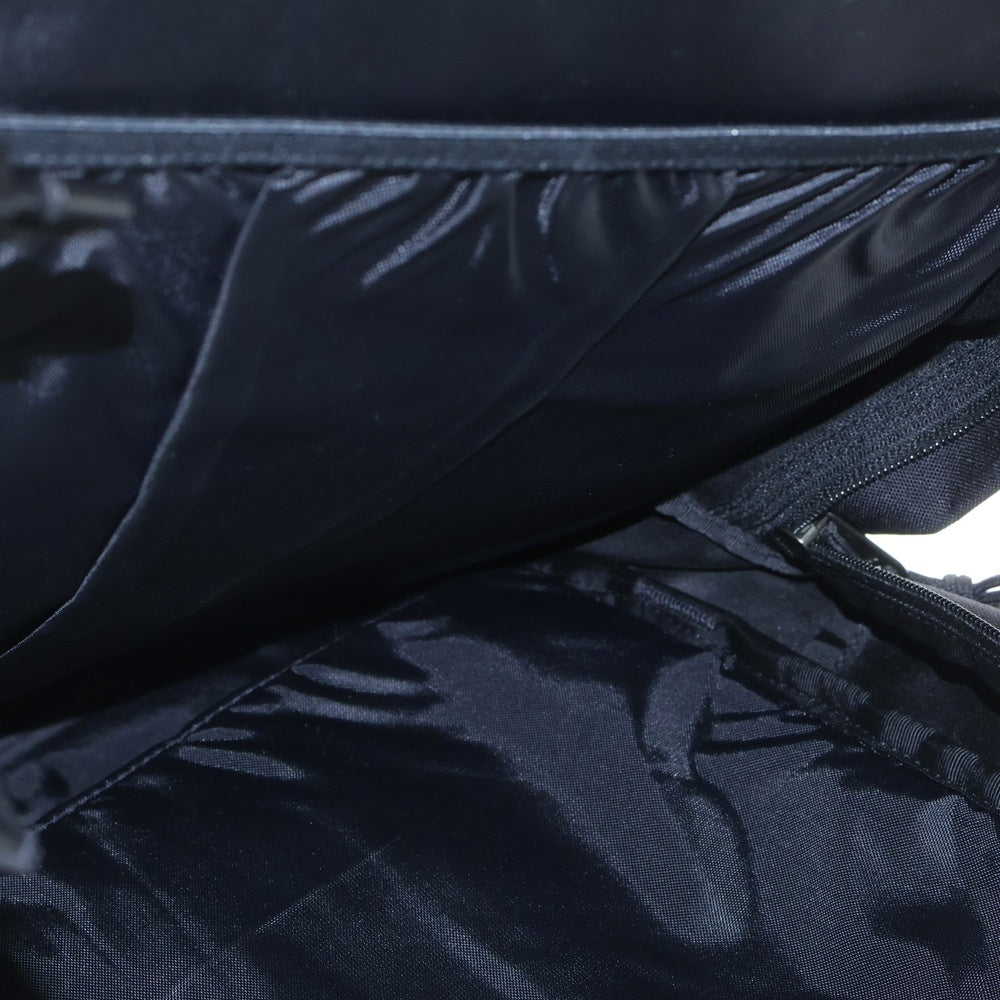 SUPREME(シュプリーム) 20SS ×THE NORTH FACE RTG Backpack ザ ノースフェイス RTG バッグパック リュックサック ブラック NF0A3VYA