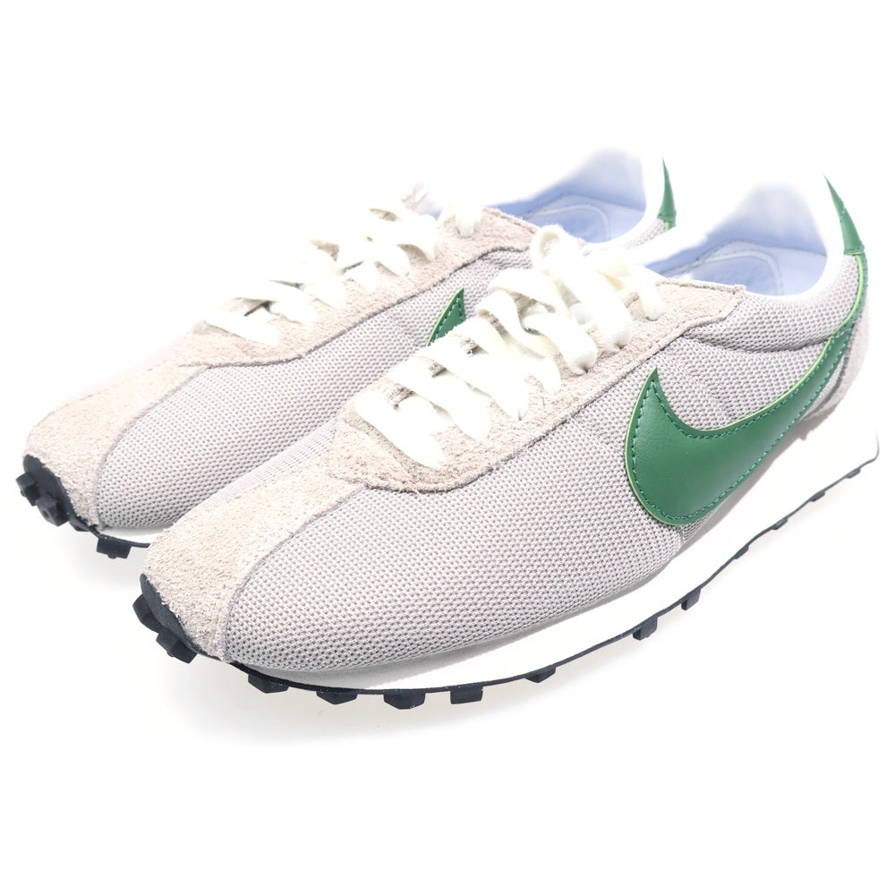 NIKE(ナイキ) LD-1000 ローカットスニーカー US8/26cm グレー HJ4687-003