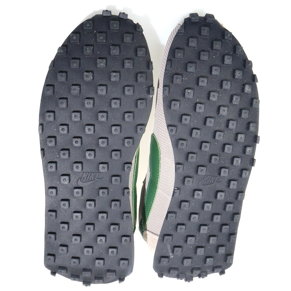 NIKE(ナイキ) LD-1000 ローカットスニーカー US8/26cm グレー HJ4687-003