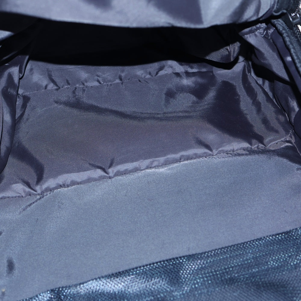 adidas(アディダス) OPS 3.0 バックパック 30L ナイロン リュックサック ブラック DT3725