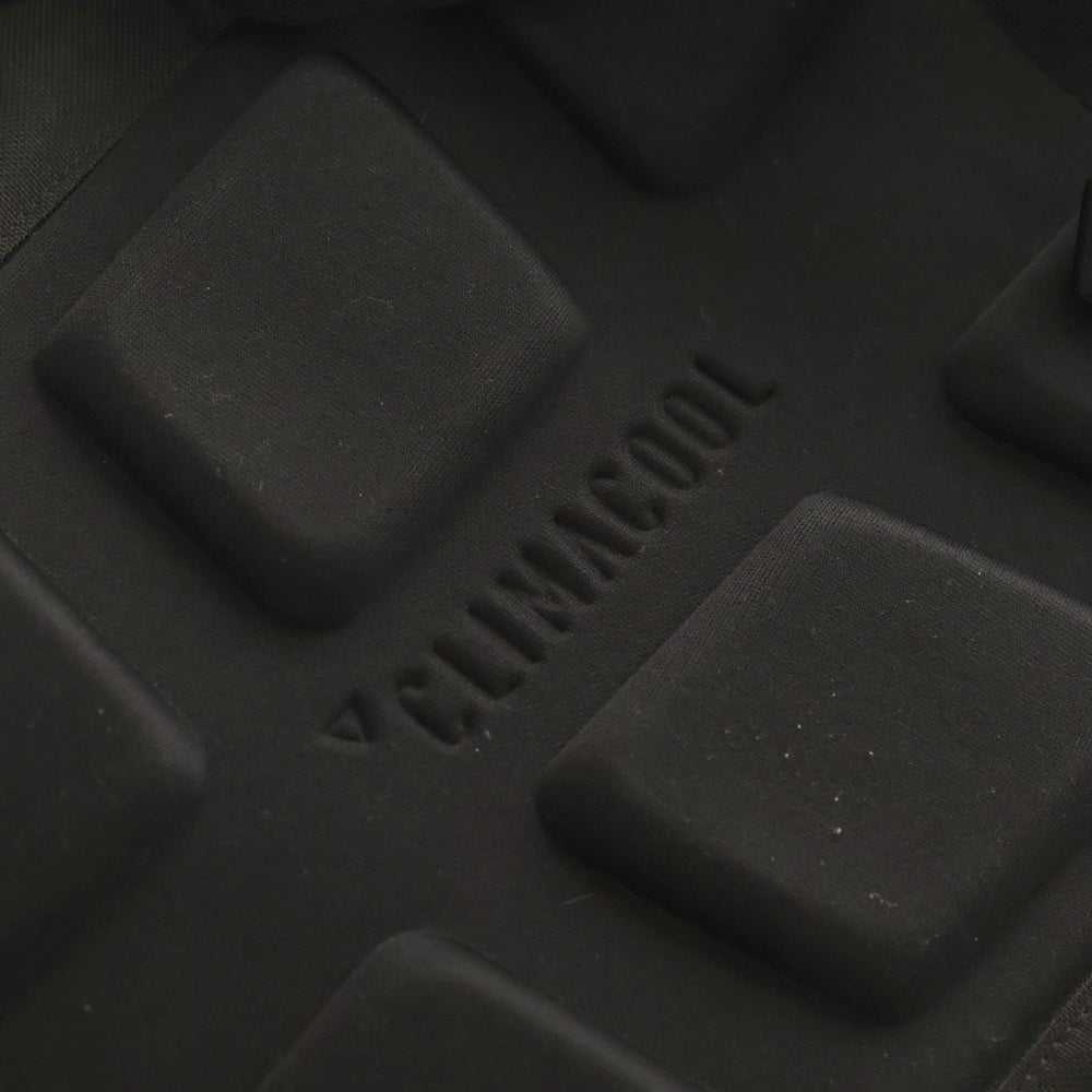 adidas(アディダス) OPS 3.0 バックパック 30L ナイロン リュックサック ブラック DT3725