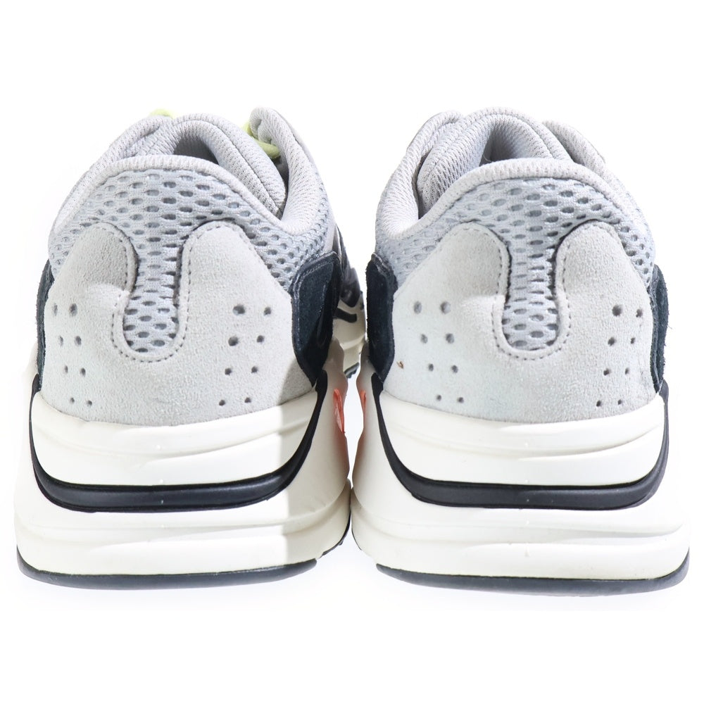 adidas(アディダス) YEEZY BOOST 700 WAVE RUNNER B75571 イージーブースト ウェーブランナー US9/27.0cm マルチカラー B75571