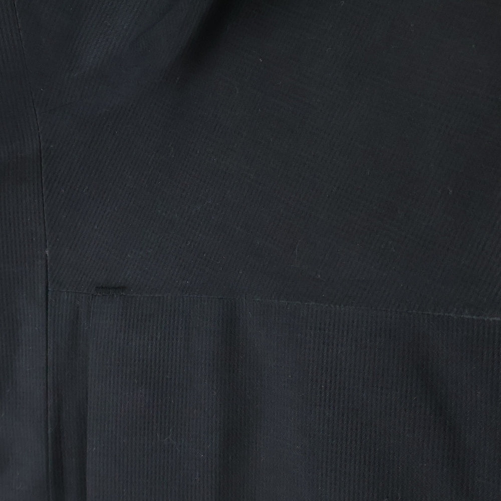 ARC'TERYX(アークテリクス) THERME PARKA GORE-TEX サーミー パーカ ゴアテックス ジップアップ フーデッドダウンジャケット ブラック 12888-119505