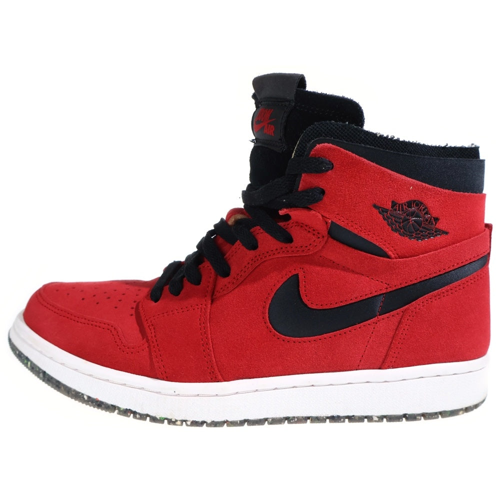 NIKE ナイキ AIR JORDAN 1 HIGH ZOOM 