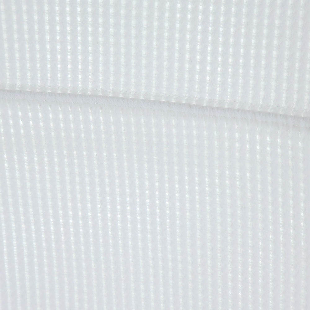 SUPREME(シュプリーム) Polartec Mesh L/S Football Top ポーラーテック メッシュ ロングスリーブ 長袖Tシャツ カットソー ホワイト