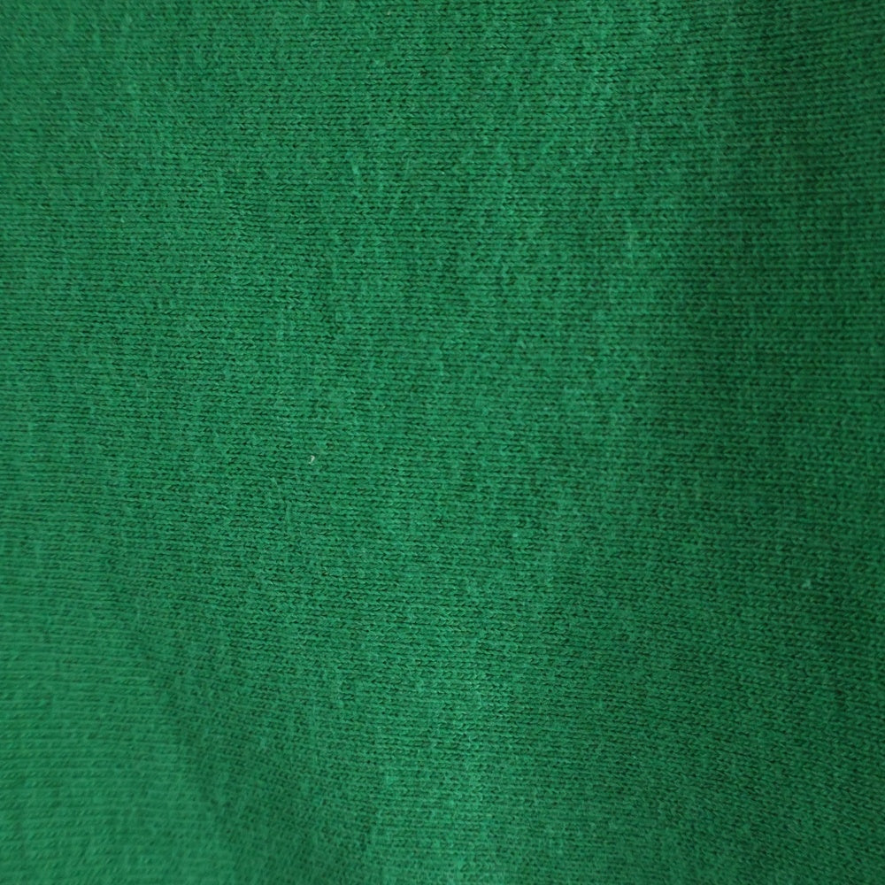 SUPREME(シュプリーム) 24AW Box Logo Hooded Sweatshirt ボックスロゴ フーデットスウェットパーカー グリーン