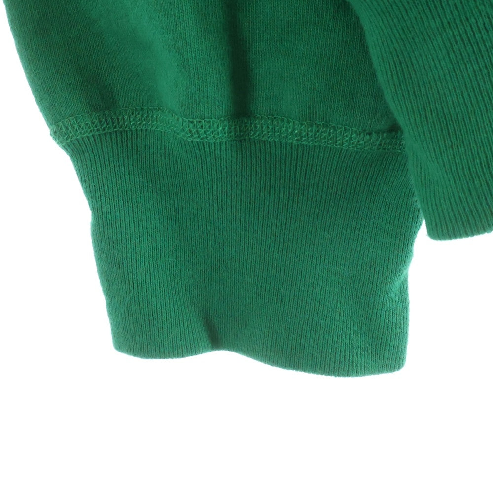 SUPREME(シュプリーム) 24AW Box Logo Hooded Sweatshirt ボックスロゴ フーデットスウェットパーカー グリーン