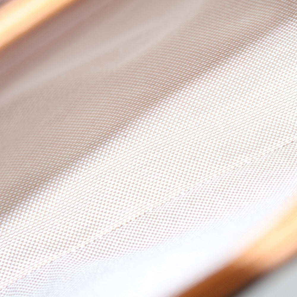 COACH(コーチ) タイムズ スクエア タビー キルティング ショルダーバッグ オレンジ F2481-CW629 レディース