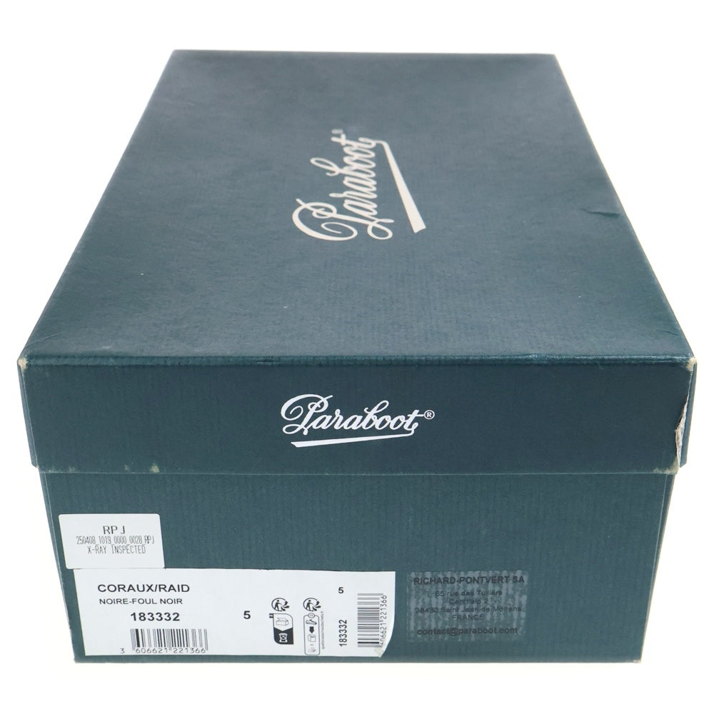 NIKE(ナイキ) 【観賞用 2008年製】 AIR JORDAN FUSION 6 エア ジョーダン フージョン ミッドカットスニーカー ホワイト US7/25cm 343095-141 レディース